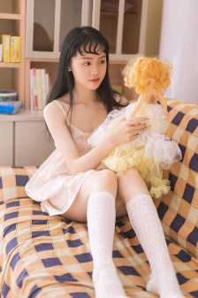 斗罗大陆1第122集
