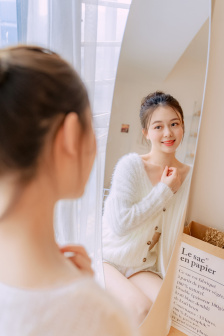 十二个芭蕾舞公主
