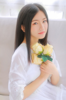 尸研所