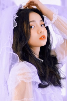 高请男插曲女的欢迎你老狼动漫