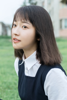 高辣H文乱乳H文HHH甄嬛传