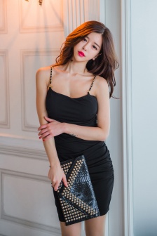 我身后的陶斯演员表