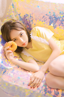 后厨电视剧完整版