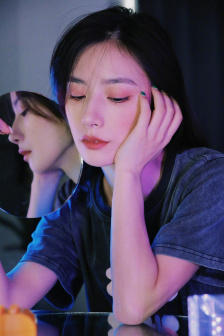 三个老奶奶BGMBGM