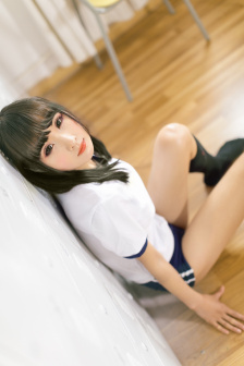 结婚七年电影