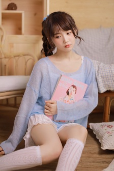 三级高清理伦电影在线
