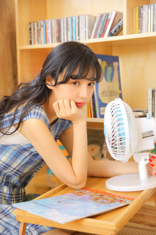 小尤奈无码视频