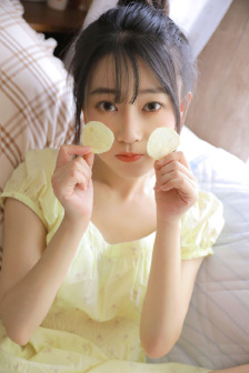 看了就会立的图片