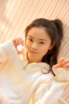 幸福在哪里 电视剧
