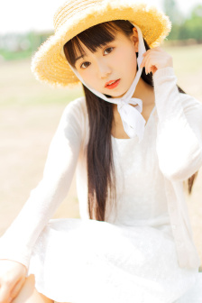朝鲜凸凹女厕XXXⅩ偷窥