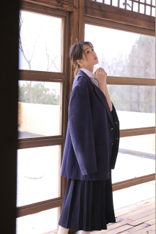 韩剧求婚大作战