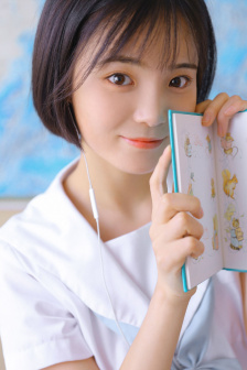 借种2