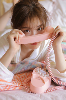 新大头儿子和小头爸爸6:迷你大冒险